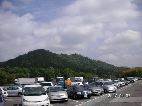 s_PICT0395.jpg